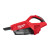 Milwaukee M18 BLCV2-0 Brushless Compact Vacuum Cleaner - Body image 1
