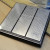 Faithfull 3 Piece Diamond Whetstone Kit image B