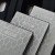 Faithfull 3 Piece Diamond Whetstone Kit image A