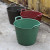Faithfull 3 Piece 25L ECO Tubs image A