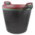 Faithfull 3 Piece 25L ECO Tubs image