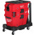 Milwaukee MVA-1 NEXUS Mid-Stack Dust Separator image 3