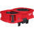 Milwaukee MVA-1 NEXUS Mid-Stack Dust Separator image