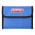 Faithfull 13 Piece Interchangeable VDE Screwdriver Set image 3