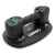 GRABO Plus V2 Cordless Vacuum Lifter, Standard Seal, 1x 2.6Ah Battery, Charger & Case image 1