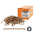 Vaunt 5.0mm x 80mm Multi-Purpose Wood Screws - Box of 100 image