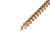Vaunt 6.0mm x 100mm Multi-Purpose Wood Screws - Box of 100 image 3