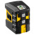 Stabila LAX 60 G Green Cross Line Laser with Pouch image 3