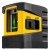 Stabila LAX 60 G Green Cross Line Laser with Pouch image 2