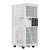 Vaunt 14000 BTU Portable Air Conditioning Unit image 10