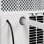 Vaunt 14000 BTU Portable Air Conditioning Unit image 12