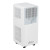 Vaunt 14000 BTU Portable Air Conditioning Unit image 1
