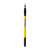Purdy Power Lock Roller Extension Pole - 1-2ft image