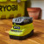 Ryobi RC18120A-125Z 18V ONE+ 2.5Ah Battery & 2.0A Charger Kit image A