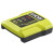 Ryobi RY36C2A-0 36V MaxPower 2.0A Battery Charger image 1