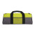 Ryobi RTB3272 56cm Tool Bag image 3