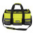 Ryobi RSSLTB2 49L Large Tool Bag with Wheels image 1