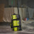Ryobi RSSLTB2 49L Large Tool Bag with Wheels image C
