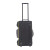 Ryobi RSSLTB2 49L Large Tool Bag with Wheels image 2