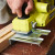 Ryobi RPL18-0 18V ONE+ Planer - Body image C