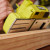 Ryobi RPL18-0 18V ONE+ Planer - Body image A