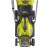 Ryobi 2 Piece 18V ONE+ Lawn Mower & Grass Trimmer Garden Power Tool Starter Kit With 4.0Ah Battery & Charger image 03