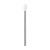 Bosch 6.0mm x 80mm CYL-9 Soft Ceramic Tile Drill Bit image