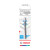 Bosch 6.0mm x 80mm CYL-9 Soft Ceramic Tile Drill Bit image 1