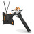 Stihl SHA 140 Cordless Vacuum Shredder - Body image