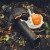 Stihl SHA 140 Cordless Vacuum Shredder - Body image C