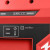 Milwaukee MXF PS-602 MX FUEL Power Supply (110V Version) & 2x 6.0Ah MX FUEL Batteries image 2