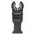 Dewalt DT20735-QZ 30mm x 43mm Wood with Nails Blades - Pack of 25 image