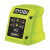 Ryobi 4.0Ah 18V ONE+ Battery & Charger Starter Kit image 3