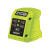 Ryobi RJSC18-0 18V ONE+ Jump Starter & RMI18-0 Multi Inflator Kit With 4.0Ah Battery & Charger image 6