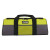 Ryobi 4 Piece 18V ONE+ Car Cleaning Power Tool Kit With 2x 4.0Ah Batteries & Charger image 12