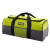 Ryobi 4 Piece 18V ONE+ Car Cleaning Power Tool Kit With 2x 4.0Ah Batteries & Charger image 09