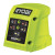 Ryobi 4 Piece 18V ONE+ Car Cleaning Power Tool Kit With 2x 4.0Ah Batteries & Charger image 08