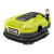 Ryobi 4 Piece 18V ONE+ Car Cleaning Power Tool Kit With 2x 4.0Ah Batteries & Charger image 02