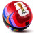Rothenberger FIFA Football 2026 image