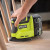 Ryobi 6 Piece Ultimate Cordless Woodworking Power Tool Kit image T