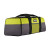 Ryobi 6 Piece Ultimate Cordless Woodworking Power Tool Kit image 20