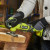 Ryobi 6 Piece Ultimate Cordless Woodworking Power Tool Kit image P