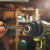 Ryobi 6 Piece Ultimate Cordless Woodworking Power Tool Kit image A
