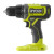 Ryobi 6 Piece Ultimate Cordless Woodworking Power Tool Kit image 04