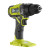 Ryobi 6 Piece Ultimate Cordless Woodworking Power Tool Kit image 02
