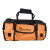 Roughneck 90-120 Wide Mouth Tool Bag 41cm image 3