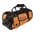 Roughneck 90-120 Wide Mouth Tool Bag 41cm image