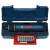 Bosch GO Gen 3 Cordless Screwdriver with Case & ProCORE 4.0Ah Battery image 6