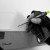 Tracer 3 Piece Measuring & Marketing Set image G