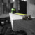 Tracer 3 Piece Measuring & Marketing Set image B